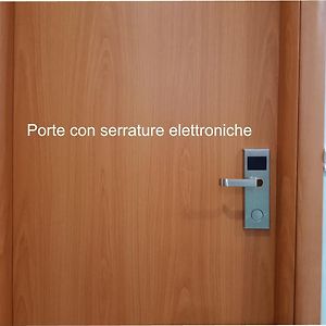 B&B Sul Molo